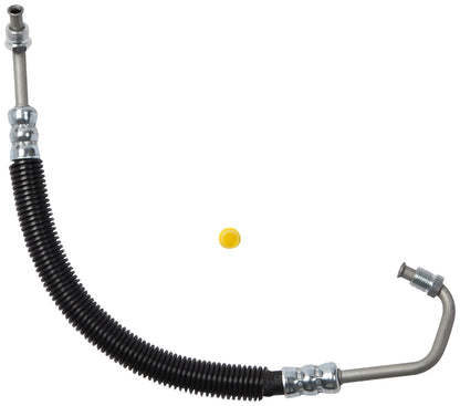 Gates Power Steering Pressure Line Hose Assembly 356410