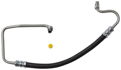 Gates Power Steering Pressure Line Hose Assembly 356420