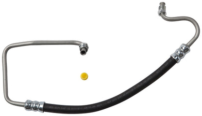 Gates Power Steering Pressure Line Hose Assembly 356420