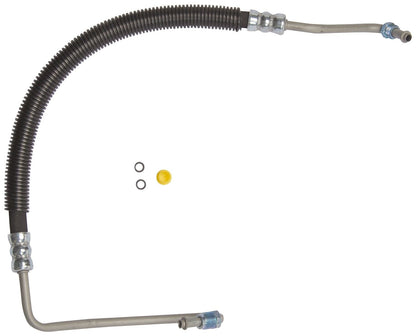 Gates Power Steering Pressure Line Hose Assembly 356430