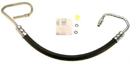 Gates Power Steering Pressure Line Hose Assembly 356450