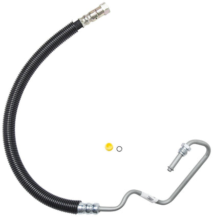 Gates Power Steering Pressure Line Hose Assembly 356680