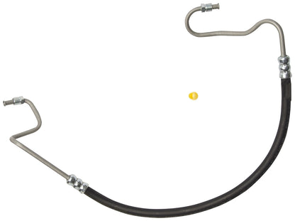 Gates Power Steering Pressure Line Hose Assembly 356770