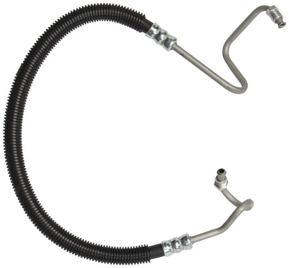 Gates Power Steering Pressure Line Hose Assembly 356790