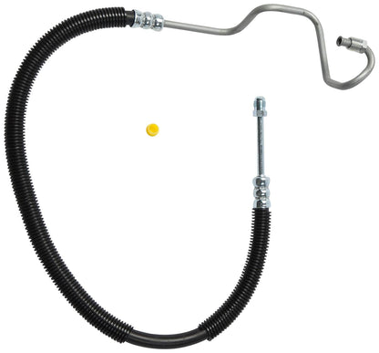 Gates Power Steering Pressure Line Hose Assembly 356820