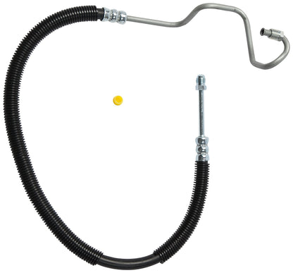 Gates Power Steering Pressure Line Hose Assembly 356820