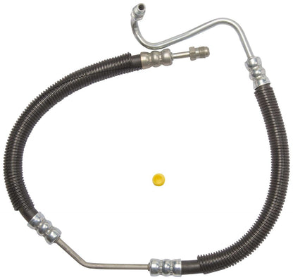 Gates Power Steering Pressure Line Hose Assembly 356950