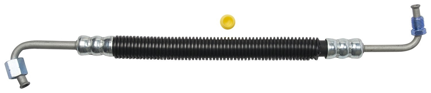 Gates 84-85 Mazda RX-7 Power Steering Hose Assembly 357250