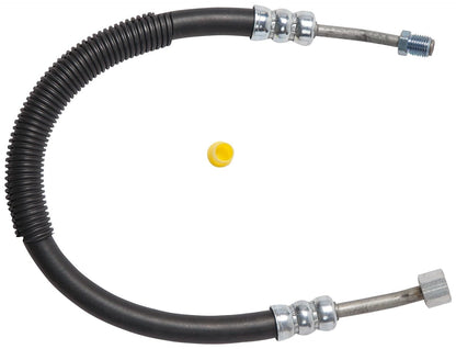 Gates Power Steering Pressure Line Hose Assembly 357260