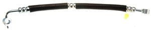 Gates Power Steering Pressure Hose