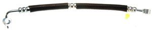 Gates Power Steering Pressure Hose
