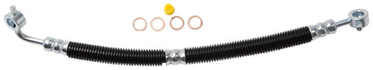 Gates Power Steering Pressure Hose