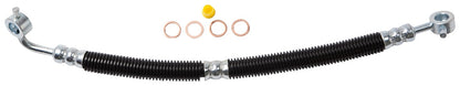 Gates Power Steering Pressure Hose