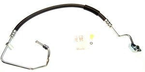 Gates Power Steering Pressure Hose
