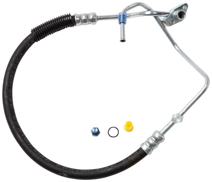 Gates Power Steering Pressure Hose
