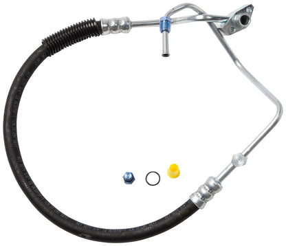 Gates Power Steering Pressure Hose