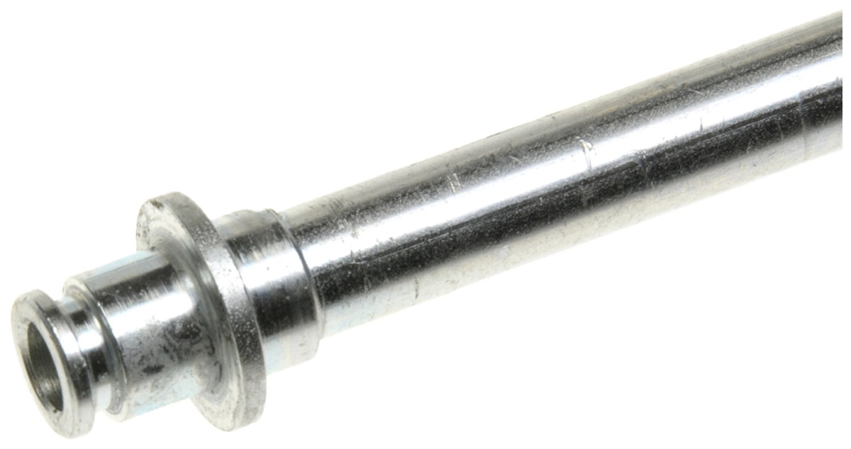 Gates Power Steering Pressure Line Hose Assembly 357500