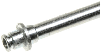Gates Power Steering Pressure Line Hose Assembly 357500