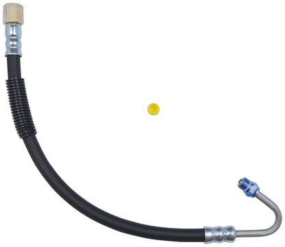 Gates Power Steering Pressure Line Hose Assembly 357530
