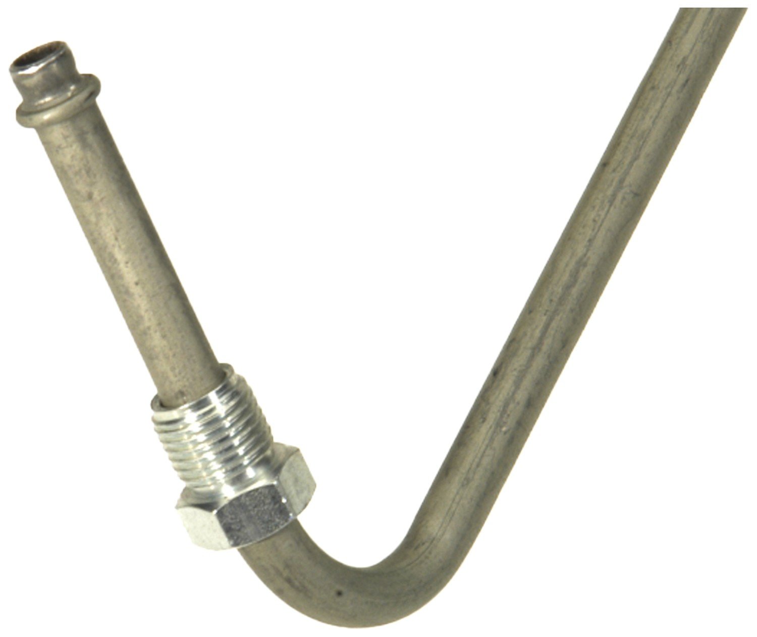 Gates Power Steering Pressure Line Hose Assembly 357550