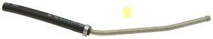 Gates Power Steering Return Line Hose Assembly 357570