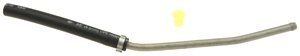 Gates Power Steering Return Line Hose Assembly 357570