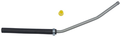 Gates Power Steering Return Line Hose Assembly 357570