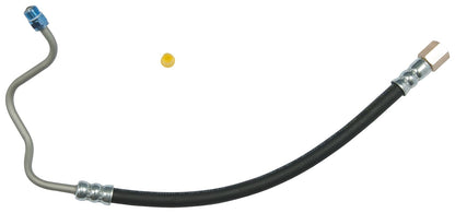 Gates Power Steering Pressure Line Hose Assembly 357590
