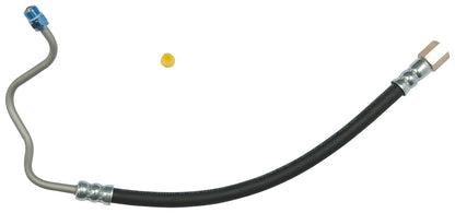 Gates Power Steering Pressure Line Hose Assembly 357590