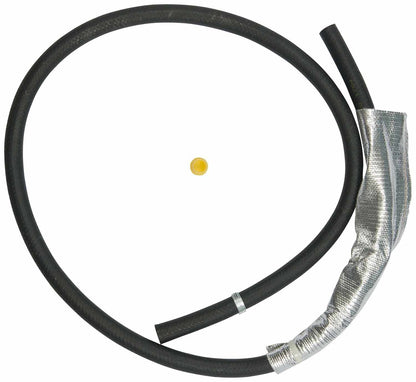 Gates Power Steering Return Line Hose Assembly 357620