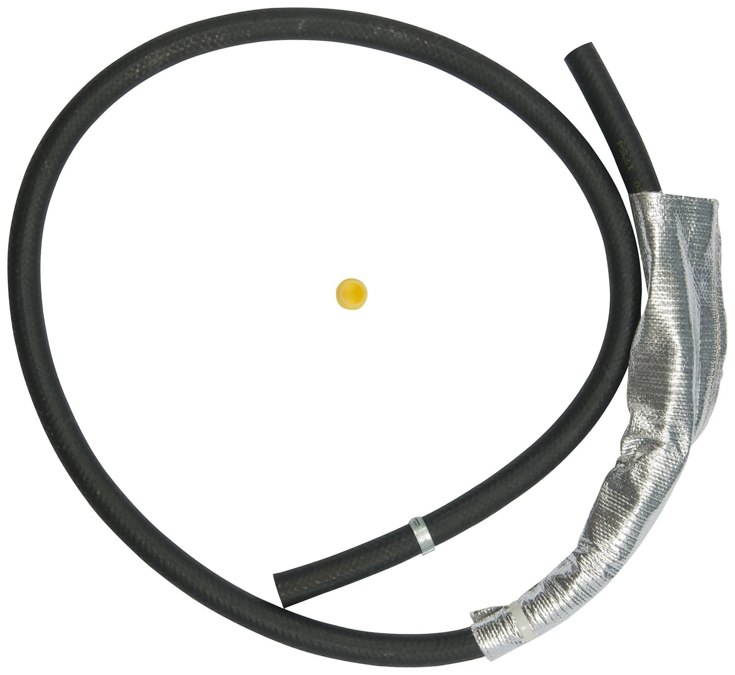 Gates Power Steering Return Line Hose Assembly 357620