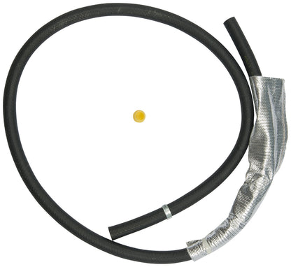 Gates Power Steering Return Line Hose Assembly 357620