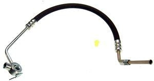 Gates Power Steering Pressure Line Hose Assembly 357740