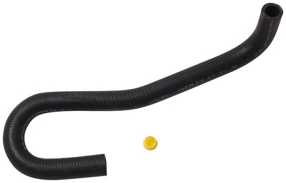 Gates Power Steering Reservoir Hose 357960