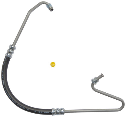 Gates Power Steering Pressure Line Hose Assembly 358030