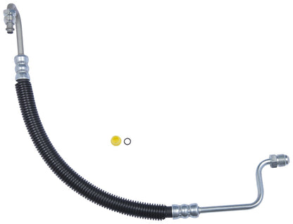 Gates Power Steering Pressure Line Hose Assembly 358230