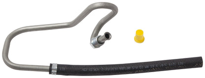Gates Power Steering Return Line Hose Assembly 358320