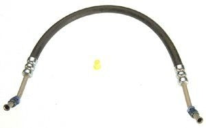 Gates Power Steering Pressure Line Hose Assembly 358430