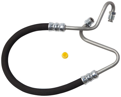 Gates Power Steering Pressure Line Hose Assembly 358450
