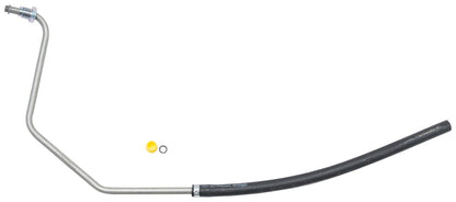 Gates Power Steering Return Line Hose Assembly 358470