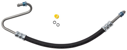Gates Power Steering Pressure Line Hose Assembly 358550