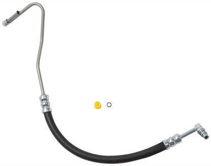 Gates Power Steering Pressure Line Hose Assembly 358590