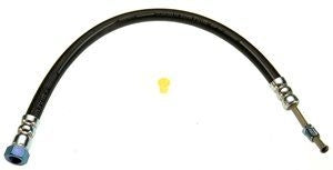 Gates Power Steering Pressure Line Hose Assembly 358650
