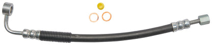 Gates Power Steering Pressure Line Hose Assembly 358720