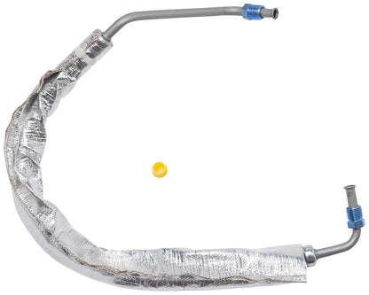 Gates Power Steering Pressure Line Hose Assembly 358800