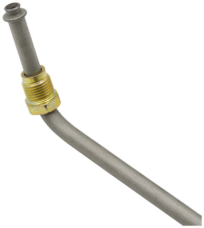 Gates Power Steering Return Line Hose Assembly 358810