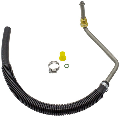 Gates Power Steering Return Line Hose Assembly 358810