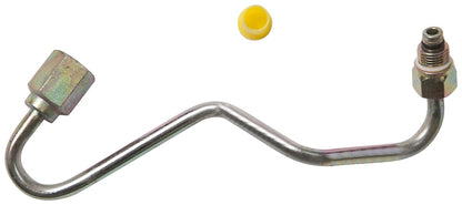 Gates Power Steering Pressure Line Hose Assembly 358830