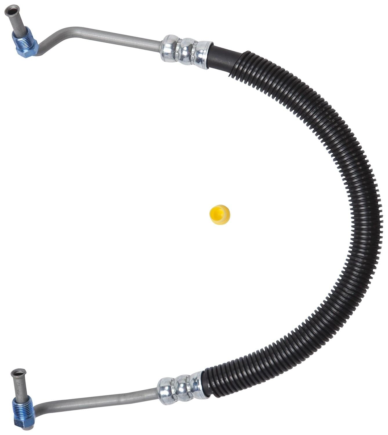 Gates PS Pressure Line Assembly- Mazda RX7 FC3S
