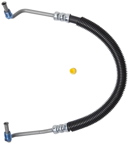 Gates PS Pressure Line Assembly- Mazda RX7 FC3S